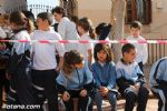 proce la milagrosa - 36 proce la milagrosa