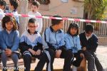 proce la milagrosa - 37 proce la milagrosa