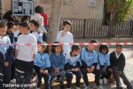 proce la milagrosa - 39 proce la milagrosa