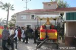 Romeria - 1 Romeria