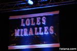 loles - 1 loles