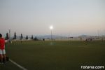 lomas - 1 lomas