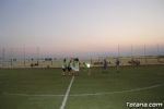 lomas - 2 lomas