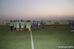 lomas - 3 lomas