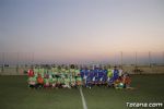 lomas - 4 lomas