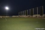 lomas - 17 lomas