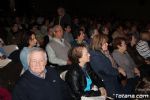 lourdes - 5 lourdes