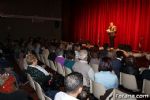 lourdes - 6 lourdes