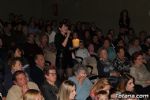 lourdes - 8 lourdes