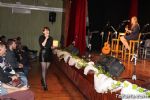 lourdes - 9 lourdes