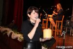 lourdes - 10 lourdes