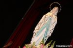 lourdes - 11 lourdes