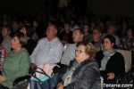lourdes - 14 lourdes