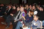 lourdes - 16 lourdes