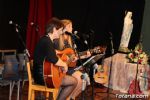 lourdes - 17 lourdes
