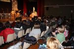 lourdes - 20 lourdes