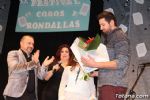 lourdes - 23 lourdes