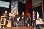 lourdes - 24 lourdes