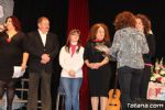 lourdes - 27 lourdes