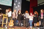 lourdes - 29 lourdes