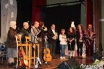 lourdes - 32 lourdes