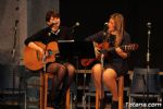 lourdes - 33 lourdes