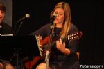 lourdes - 34 lourdes