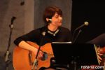 lourdes - 35 lourdes