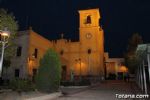 lourdes - 1 lourdes