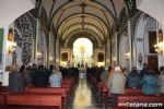 lourdes - 2 lourdes