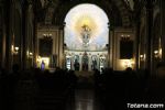 lourdes - 3 lourdes