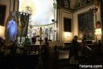 lourdes - 4 lourdes