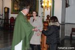 lourdes - 5 lourdes