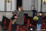 lourdes - 6 lourdes