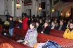 lourdes - 7 lourdes