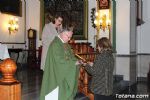 lourdes - 8 lourdes