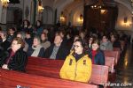 lourdes - 9 lourdes