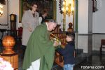 lourdes - 10 lourdes