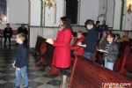 lourdes - 11 lourdes