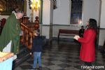 lourdes - 12 lourdes