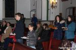 lourdes - 13 lourdes