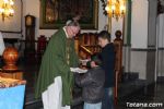 lourdes - 15 lourdes