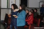 lourdes - 16 lourdes