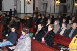 lourdes - 17 lourdes