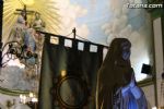 lourdes - 18 lourdes