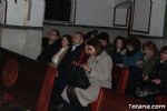 lourdes - 19 lourdes