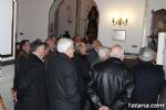 lourdes - 20 lourdes