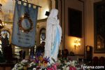 lourdes - 21 lourdes