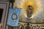 lourdes - 23 lourdes