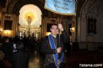 lourdes - 24 lourdes